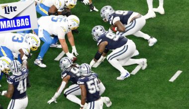 What system would fit personnel?