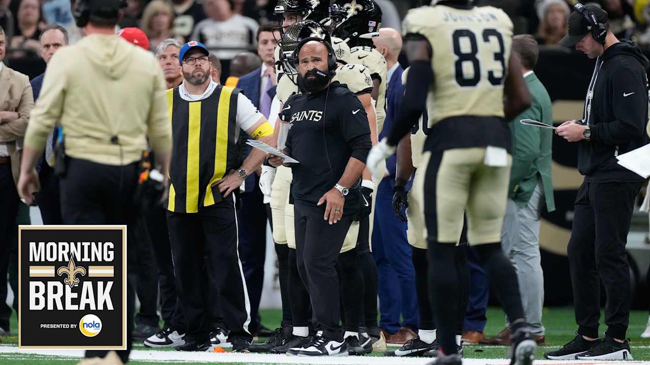 Saints Joel Thomas to represent at Senior Bowl