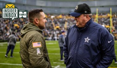 No one else’s collection of teams really compares