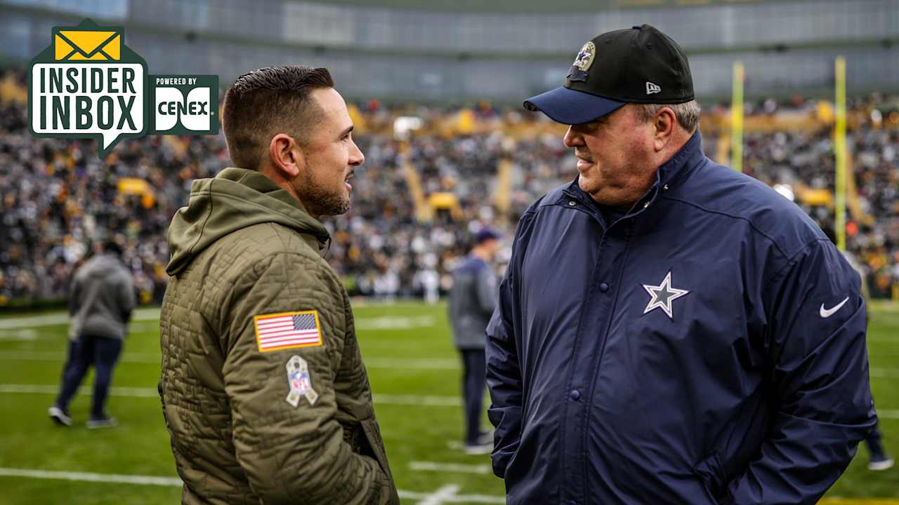 No one else’s collection of teams really compares