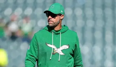 Dolphins Hire Kevin Patullo as Offensive Passing Game Coordinator