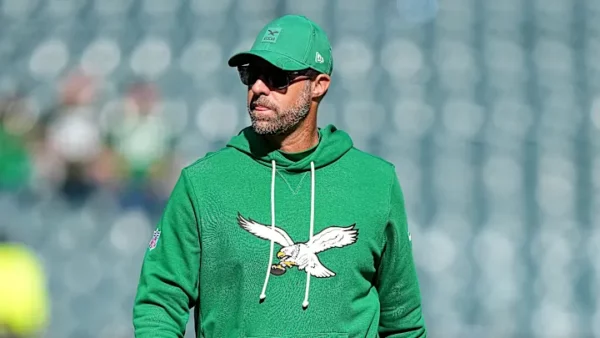 Dolphins Hire Kevin Patullo as Offensive Passing Game Coordinator