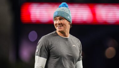 Chargers Cap Space Could Dramatically Jump With Key Contract Restructures