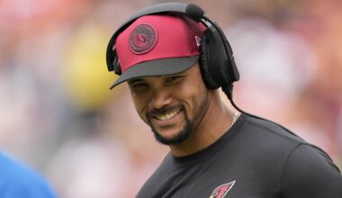 Buffalo Bills make critical coaching hire on offense, per report