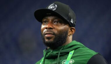 Titans Add Safeties Coach to Defensive Staff