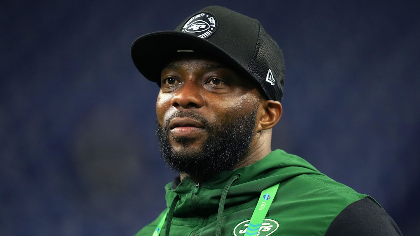 Titans Add Safeties Coach to Defensive Staff