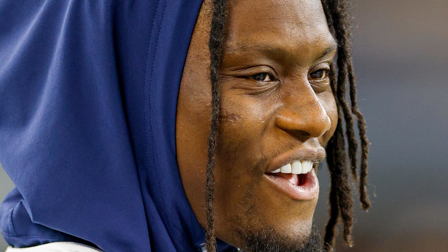 Denver Broncos, Bo Nix