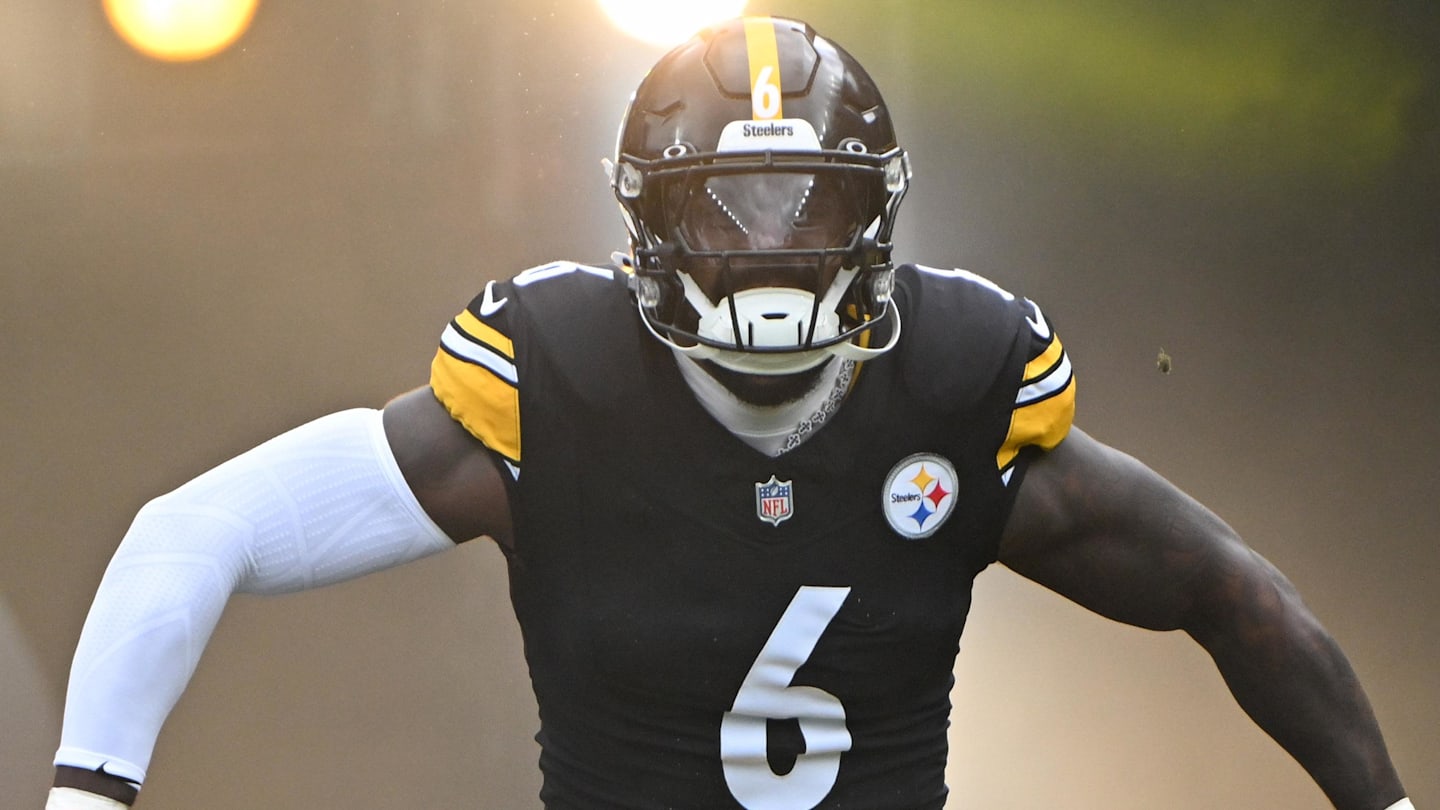 Should Buccaneers Target This Pro Bowl Linebacker via Trade?