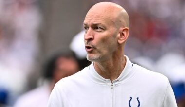 Titans Beat Cardinals in Tight Race For Gus Bradley