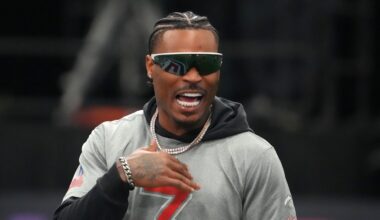 Two Things New DC Chris O’Leary Promises to Bring to Chargers After Jesse Minter