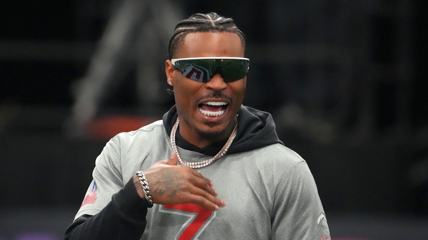 Two Things New DC Chris O’Leary Promises to Bring to Chargers After Jesse Minter