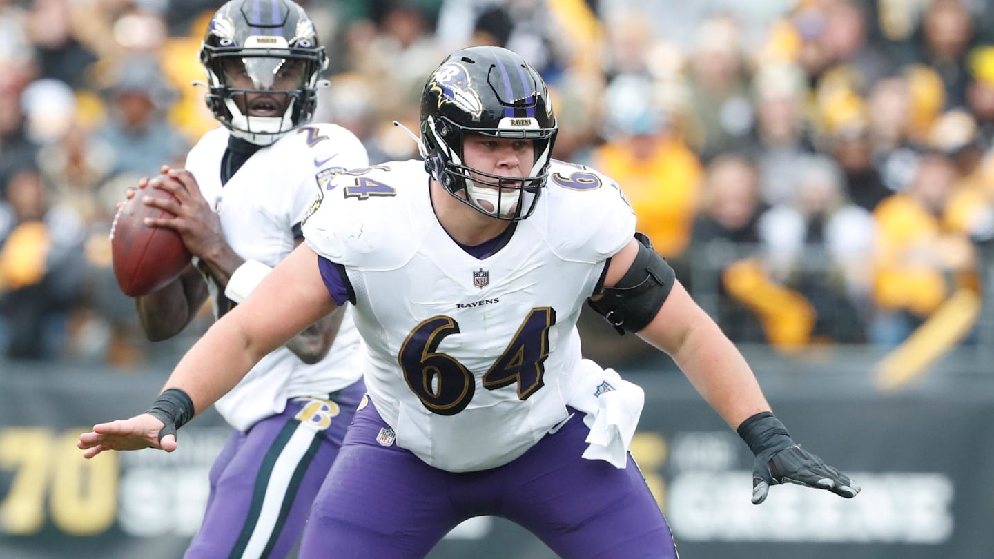 Chargers ‘Dream’ Free Agent Projected for Massive $71 Million Contract