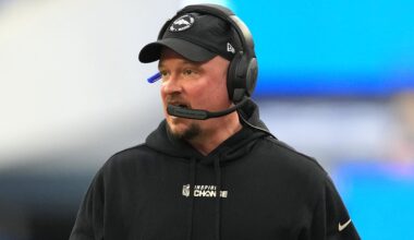 A Logical Place the Dolphins Could Turn for (Once Again) QB Coach Vacancy