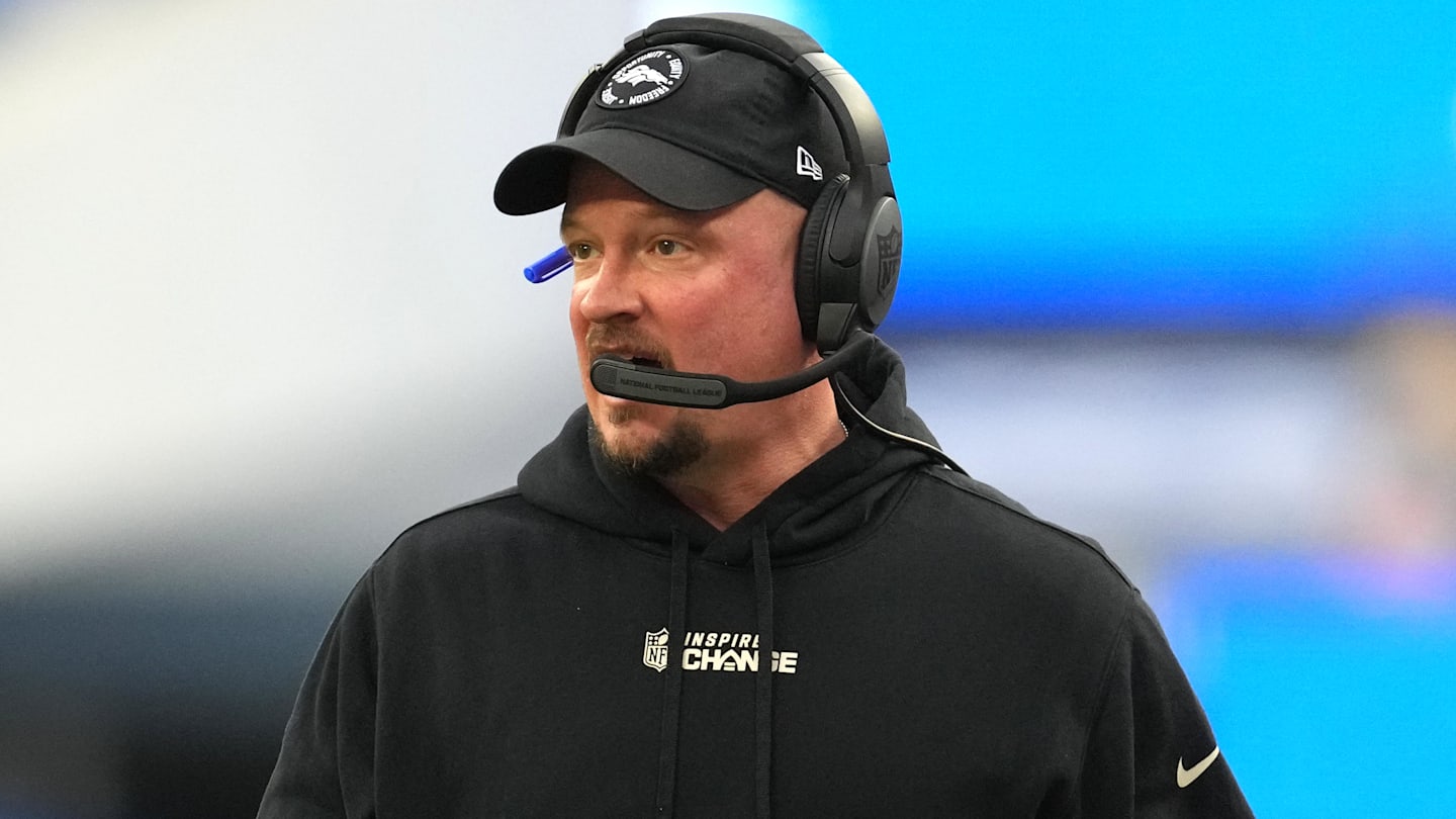 A Logical Place the Dolphins Could Turn for (Once Again) QB Coach Vacancy