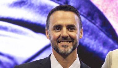 Ravens' Jesse Minter Continues to Ace First Major Test