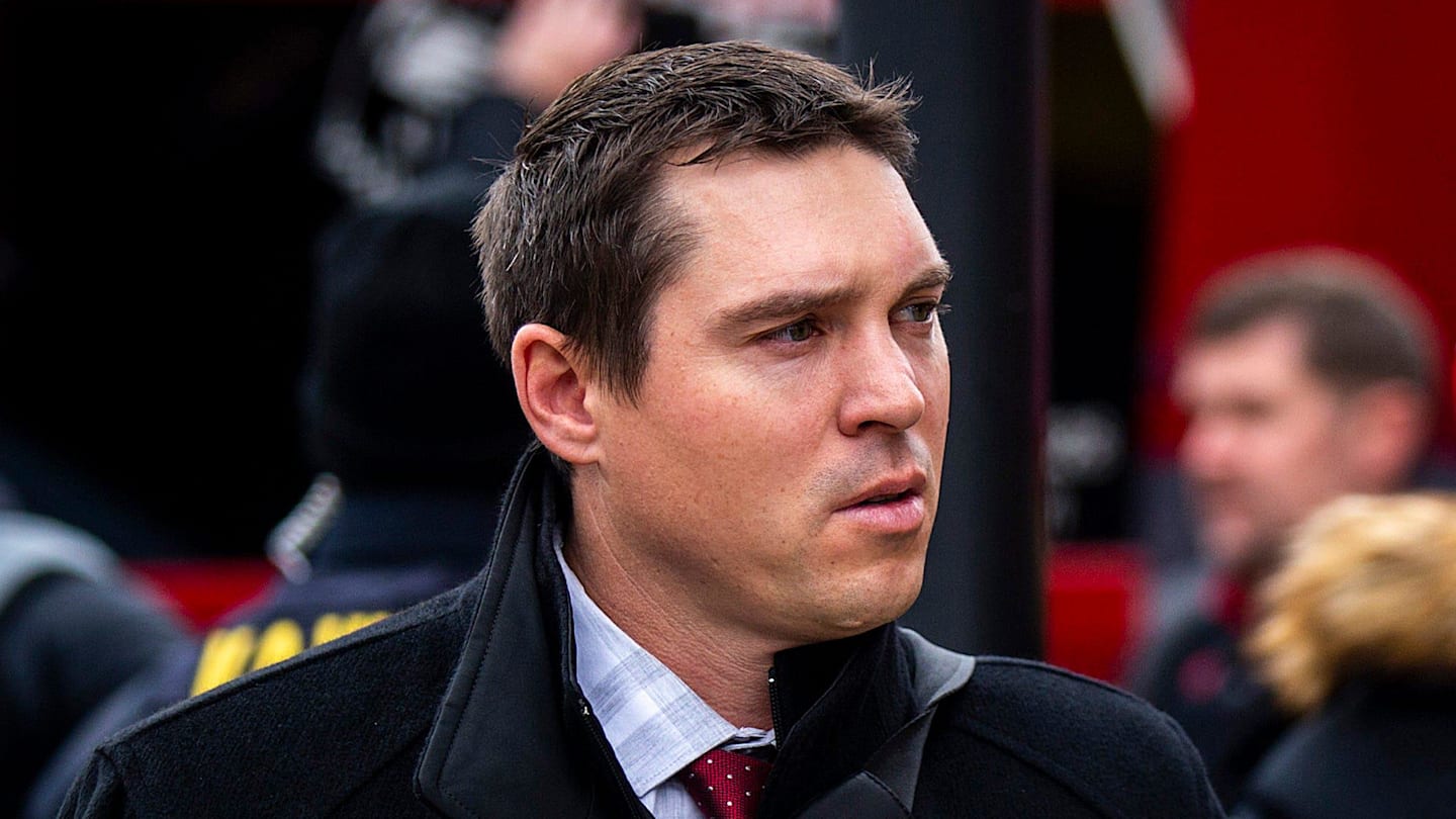 Denver Broncos; Jim Leonhard