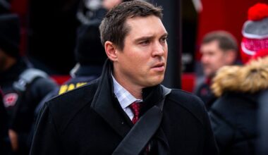 Jim Leonhard’s Take on Broncos’ Controversial INT May Surprise Bills Fans