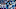 Jacksonville Jaguars linebacker Devin Lloyd Jacksonville Jaguars linebacker Devin Lloyd