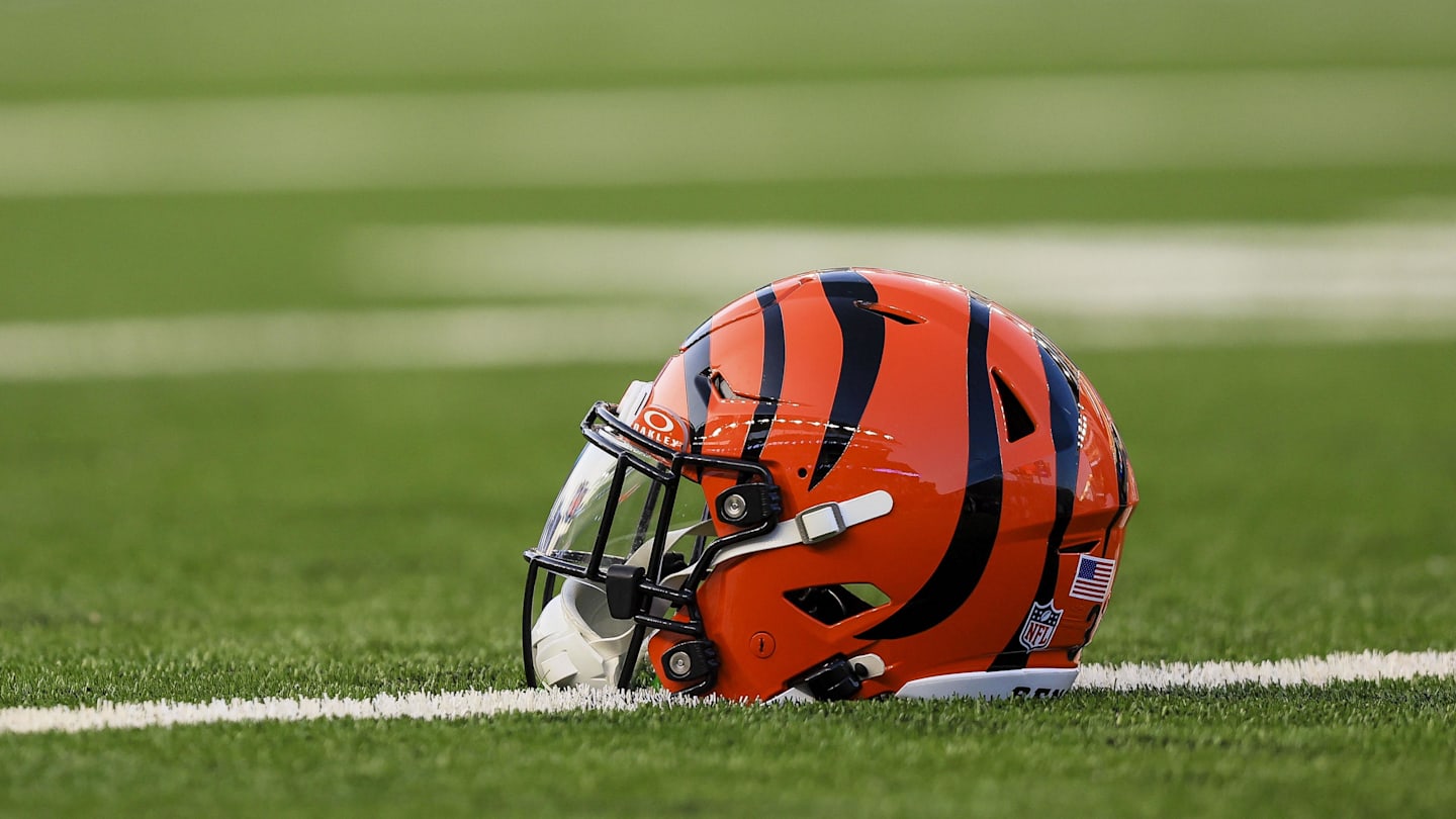 Key Bengals Front Office Executive Linked to Vikings General Manager Opening