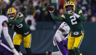 Evaluating Tua, Willis, and More