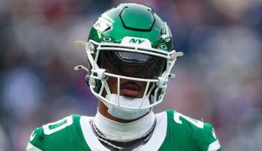 Titans Have Ties to Free Agent RB