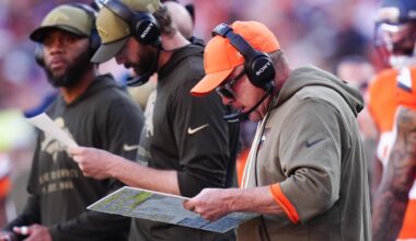 Insider Offers Super Bowl Update on Sean Payton Play-Calling Rumors