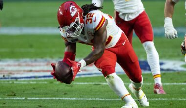 The 3 Best Mizzou Moments in Super Bowl History