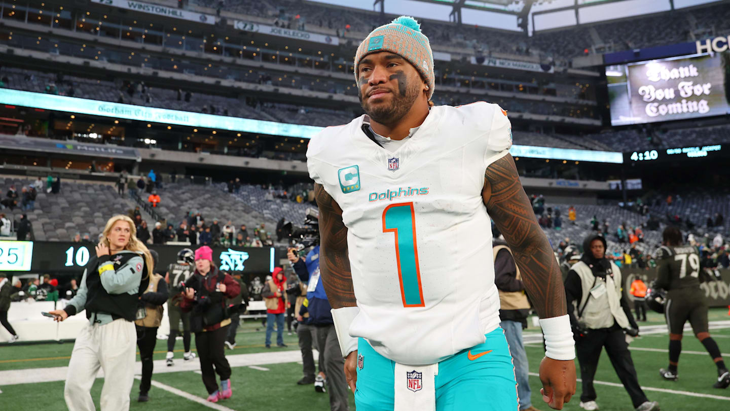 Evaluating the Potential Tua Trade Partners