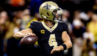 Former Jets Target Derek Carr Suddenly Makes Sense Again