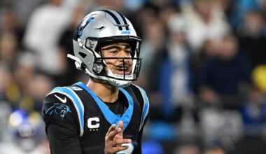 The Rare Bryce Young Attribute That Provides Immense Hope for Future