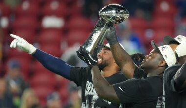 3 main keys for the Seahawks to do to likely repeat as Super Bowl champions