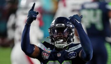 Five Lessons Packers Should Have Learned from Super Bowl