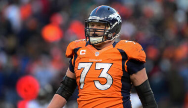 Five Post Super Bowl Thoughts On Eagles, Including Their New Hire