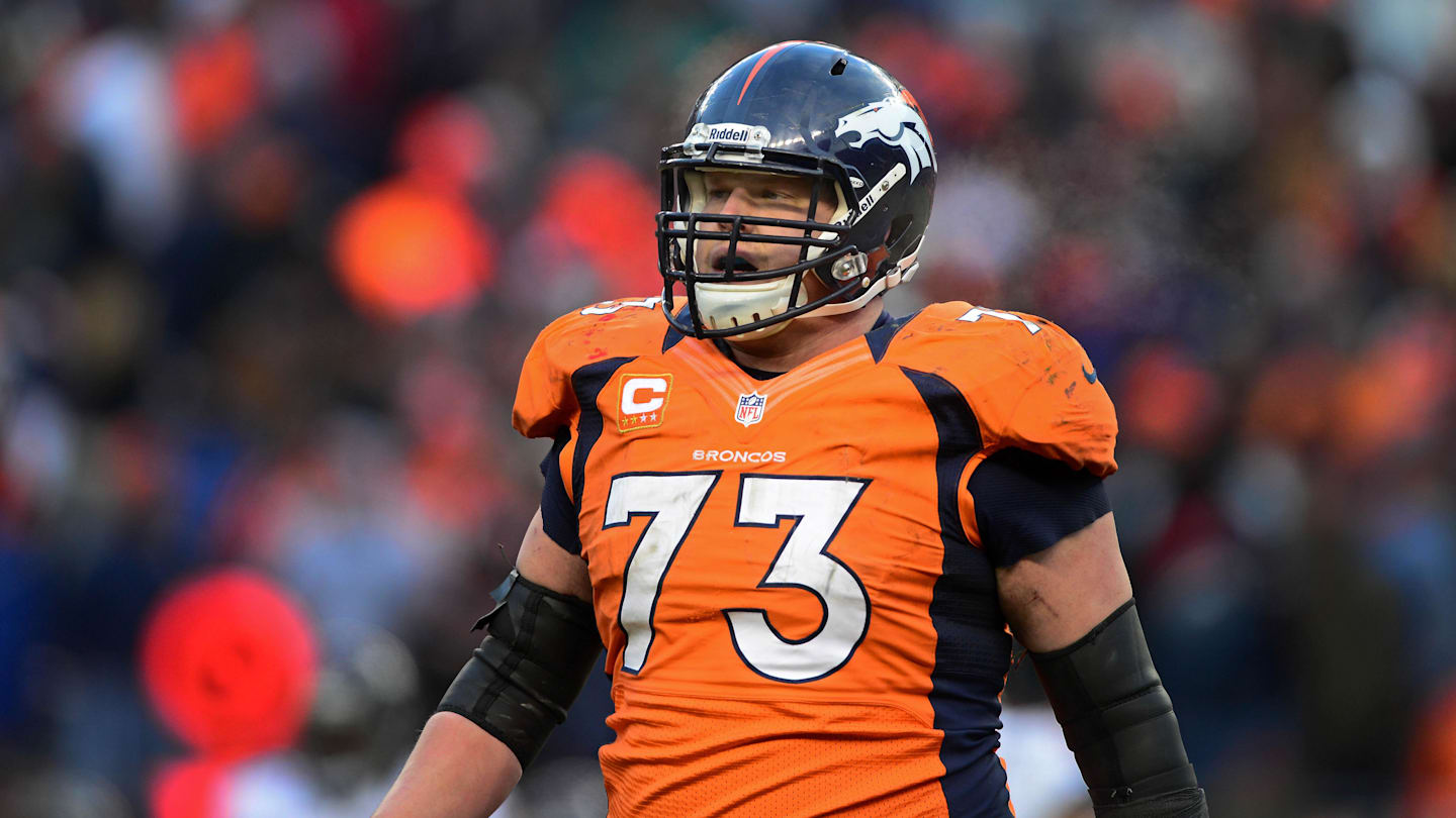 Five Post Super Bowl Thoughts On Eagles, Including Their New Hire