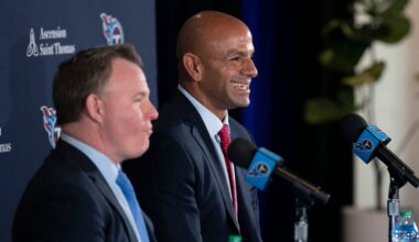 Roster Breakdown, Trade Ideas, Draft Needs