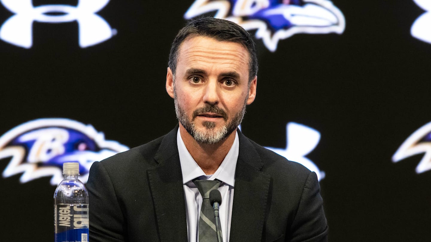 Four Lessons Ravens Can Learn From Seahawks Super Bowl Run