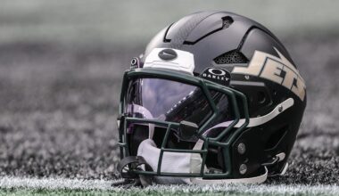 Jets Land Next Franchise QB in Round 1