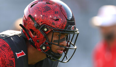 Post-Super Bowl Seven-Round Packers Mock Draft