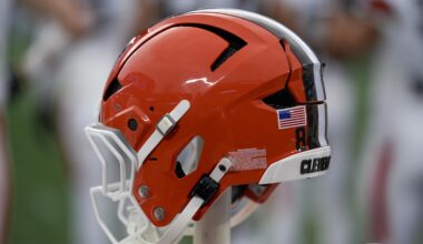 Roster Breakdown, Trade Ideas, Draft Needs