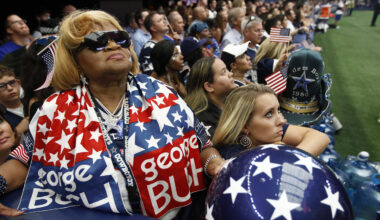 Tributes for Dallas Cowboys Superfan 'Ms. Price' Pour Out After Passing