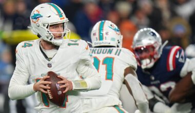 How the Final Answer Could Wind Up Being Quinn