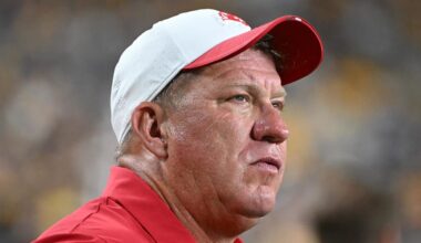 Buccaneers Keeping Super Bowl Champion Defender Just Got Tougher