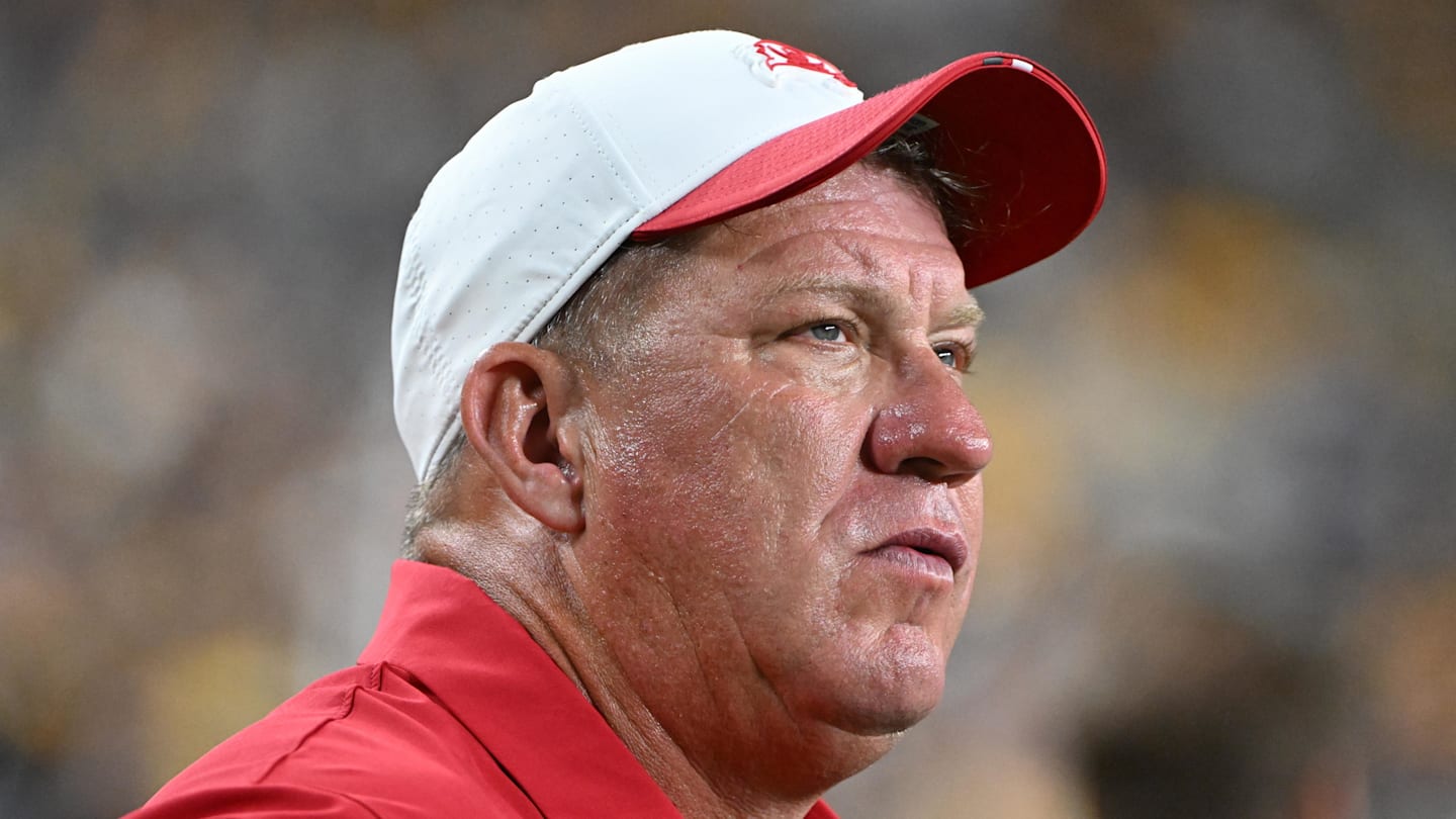 Buccaneers Keeping Super Bowl Champion Defender Just Got Tougher