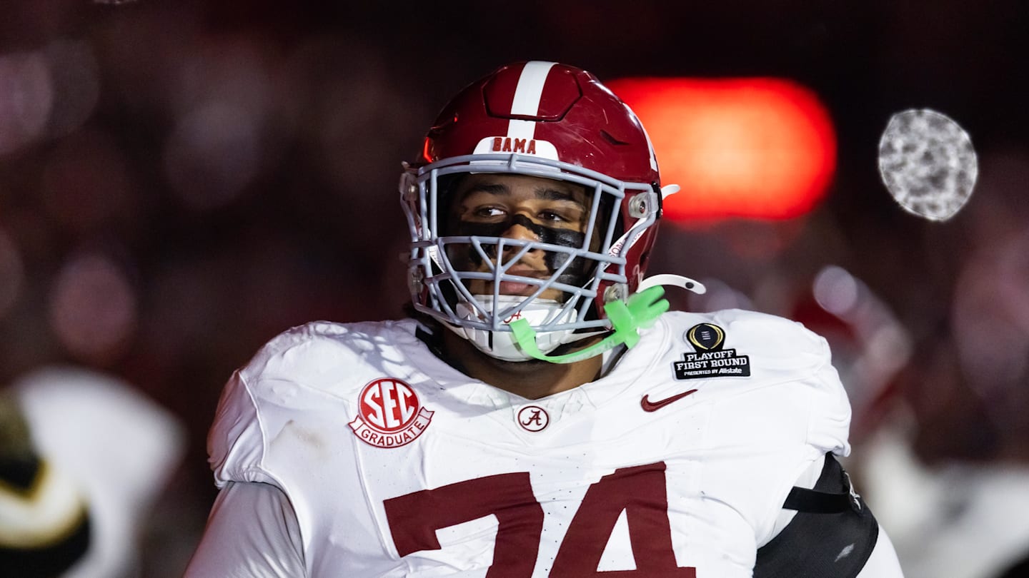 Impending Offensive Changes Could Affect Eagles' Draft Plan