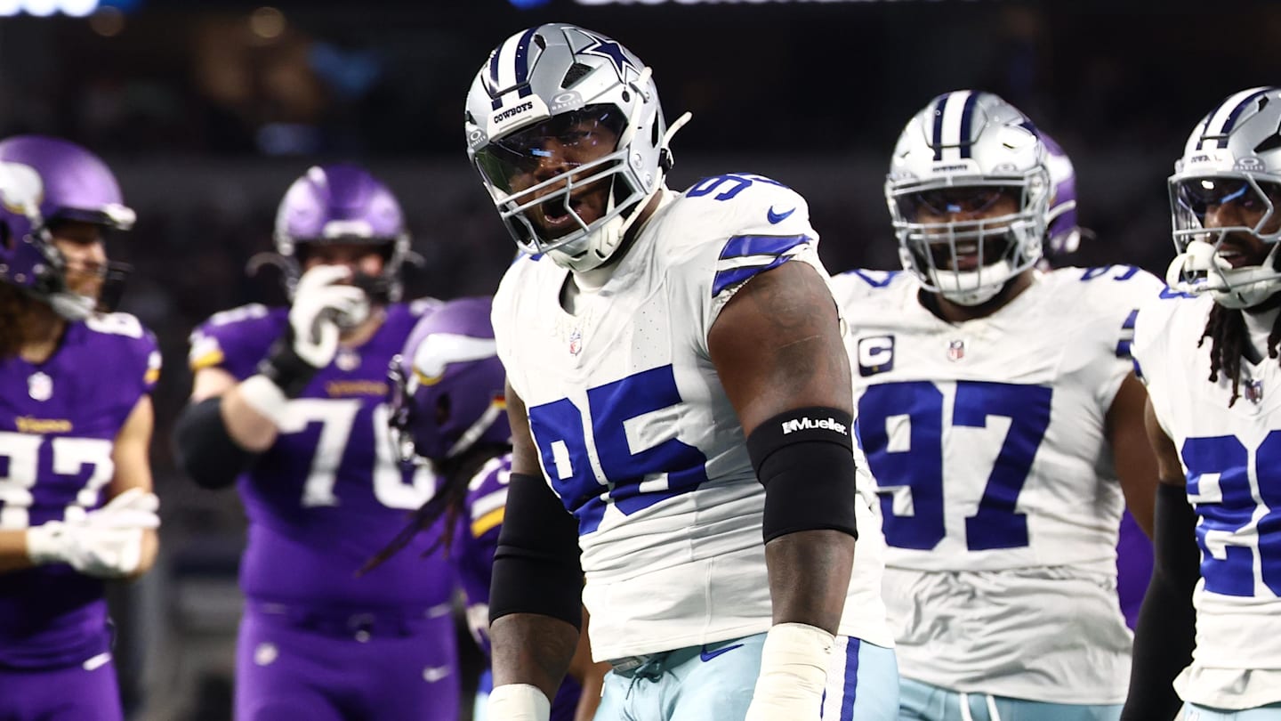 Former Pro Bowler Emerges as Potential Cap Casualty, Perfect Fit for Bengals