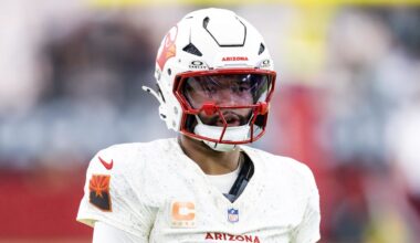 Why Kyler Murray’s Trade Value Could Be Shockingly Low