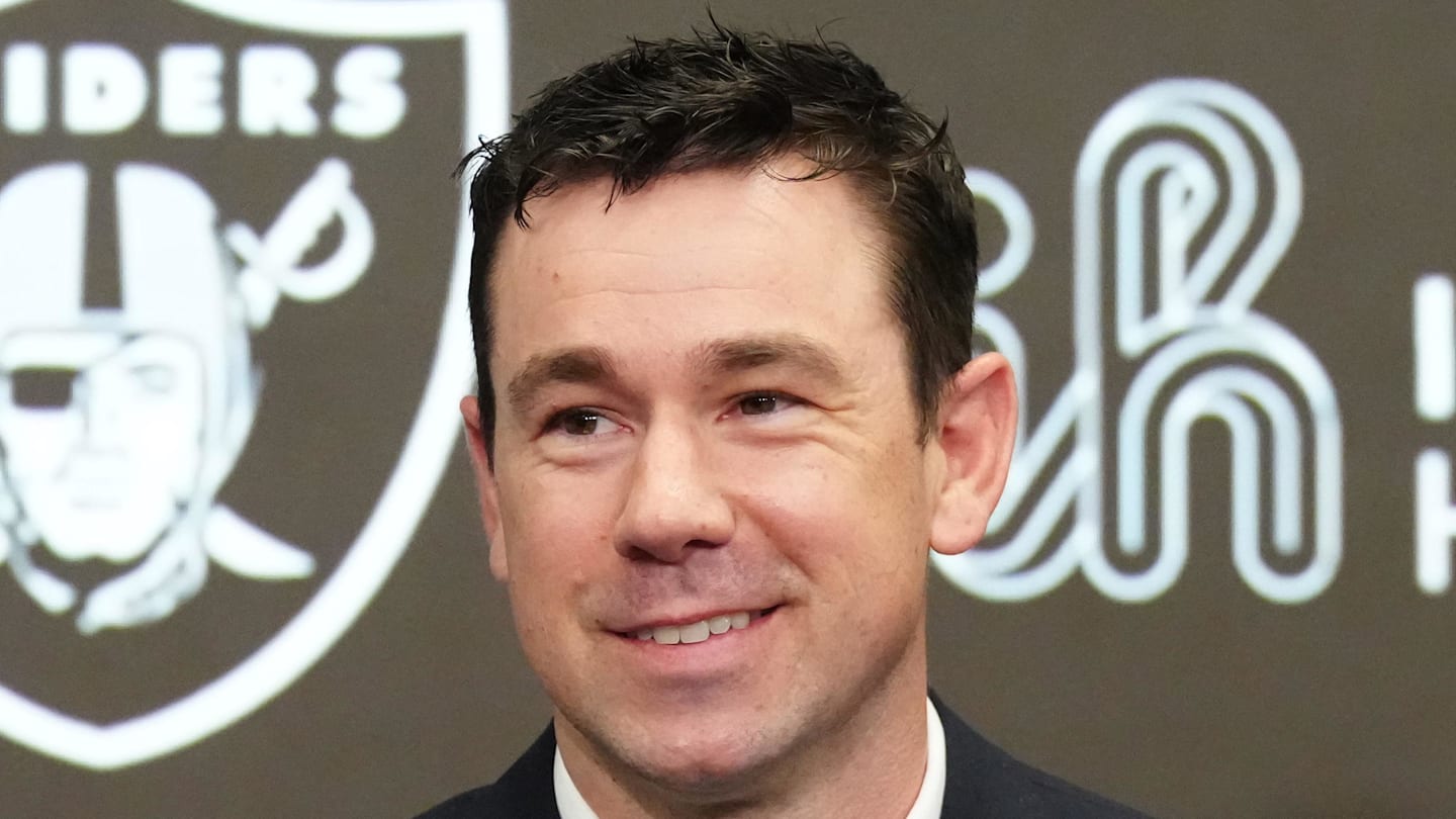Why Klint Kubiak’s Introductory Press Conference Should Concern Chiefs