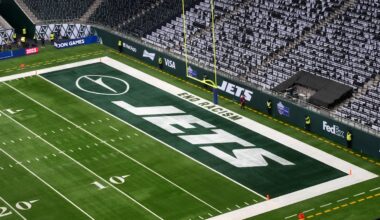 4-Time Pro Bowl QB May Be 'Best Option'