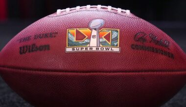 What Key Dates on 2026 NFL Calendar Mean for Packers