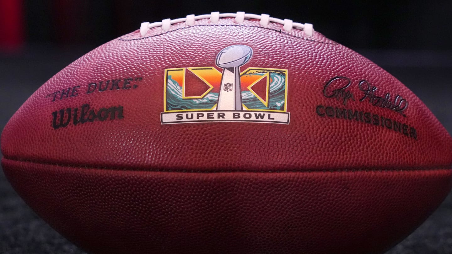 What Key Dates on 2026 NFL Calendar Mean for Packers